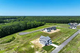 10 Jockey Ct, Ocean Pines, MD 21811 - Photo 72
