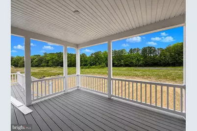 10 Jockey Court, Ocean Pines, MD 21811 - Photo 4