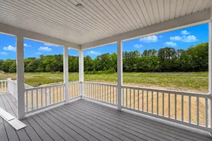 10 Jockey Ct, Ocean Pines, MD 21811 - Photo 4