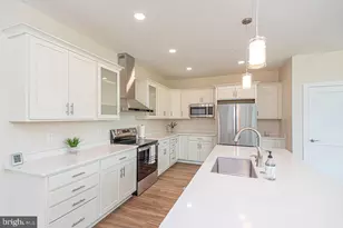 10 Jockey Ct, Ocean Pines, MD 21811 - Photo 22