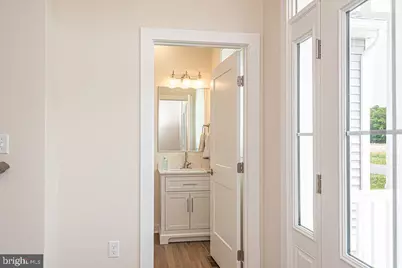 10 Jockey Court, Ocean Pines, MD 21811 - Photo 66