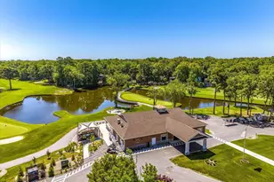 10 Jockey Ct, Ocean Pines, MD 21811 - Photo 32