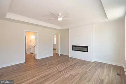 10 Jockey Court, Ocean Pines, MD 21811 - Photo 28