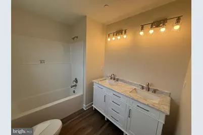 10 Jockey Court, Ocean Pines, MD 21811 - Photo 22