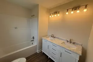 10 Jockey Ct, Ocean Pines, MD 21811 - Photo 22