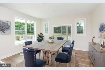 10 Jockey Court, Ocean Pines, MD 21811 - Photo 18