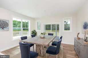 10 Jockey Ct, Ocean Pines, MD 21811 - Photo 18