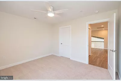 10 Jockey Court, Ocean Pines, MD 21811 - Photo 60