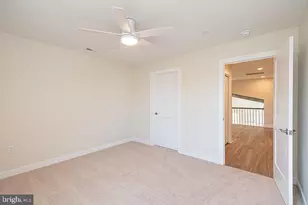10 Jockey Ct, Ocean Pines, MD 21811 - Photo 60