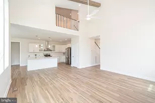 10 Jockey Ct, Ocean Pines, MD 21811 - Photo 14