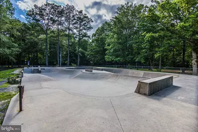 10 Jockey Court, Ocean Pines, MD 21811 - Photo 88