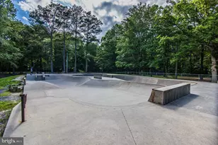 10 Jockey Ct, Ocean Pines, MD 21811 - Photo 88