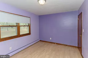 1745 Buck Harbor Rd, Pocomoke City, MD 21851 - Photo 16