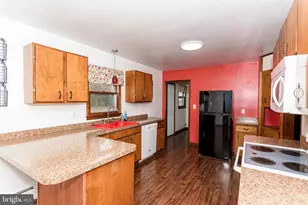 1745 Buck Harbor Rd, Pocomoke City, MD 21851 - Photo 10