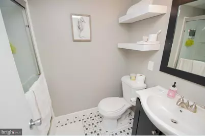 1201 Atlantic Avenue #303, Ocean City, MD 21842 - Photo 12