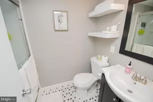 1201 Atlantic Ave, Ocean City, MD 21842 - Photo 12