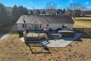 11901 Back Creek Rd, Bishopville, MD 21813 - Photo 52