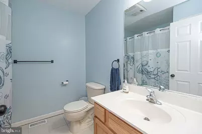 11901 Back Creek Road, Bishopville, MD 21813 - Photo 14