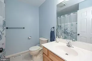 11901 Back Creek Rd, Bishopville, MD 21813 - Photo 14