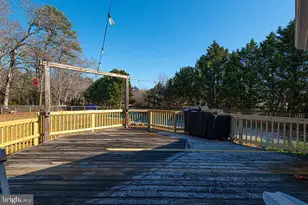 11901 Back Creek Rd, Bishopville, MD 21813 - Photo 60