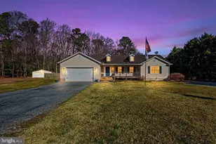 11901 Back Creek Rd, Bishopville, MD 21813 - Photo 40