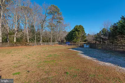 11901 Back Creek Road, Bishopville, MD 21813 - Photo 64