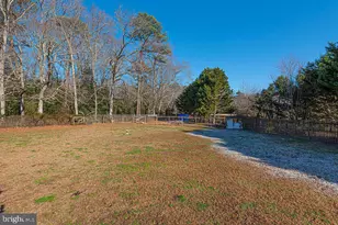 11901 Back Creek Rd, Bishopville, MD 21813 - Photo 64