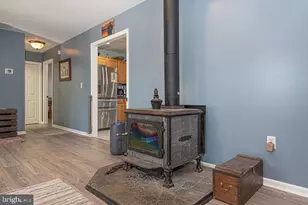 11901 Back Creek Rd, Bishopville, MD 21813 - Photo 20