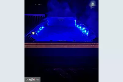 11901 Back Creek Road, Bishopville, MD 21813 - Photo 58