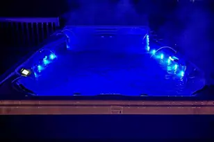 11901 Back Creek Rd, Bishopville, MD 21813 - Photo 58