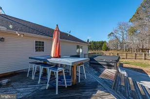 11901 Back Creek Rd, Bishopville, MD 21813 - Photo 68