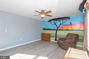 11901 Back Creek Rd, Bishopville, MD 21813 - Photo 12