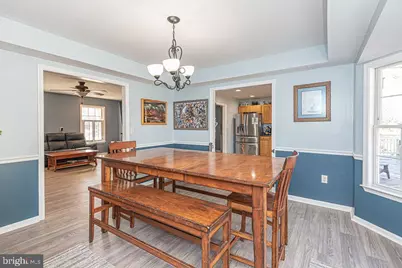 11901 Back Creek Road, Bishopville, MD 21813 - Photo 30