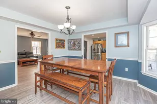 11901 Back Creek Rd, Bishopville, MD 21813 - Photo 30