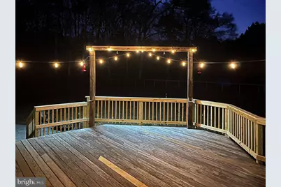 11901 Back Creek Road, Bishopville, MD 21813 - Photo 62