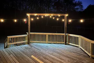 11901 Back Creek Rd, Bishopville, MD 21813 - Photo 62