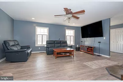 11901 Back Creek Road, Bishopville, MD 21813 - Photo 18