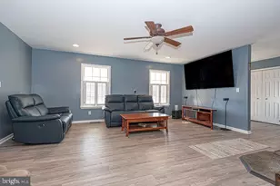 11901 Back Creek Rd, Bishopville, MD 21813 - Photo 18