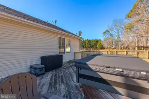 11901 Back Creek Rd, Bishopville, MD 21813 - Photo 54