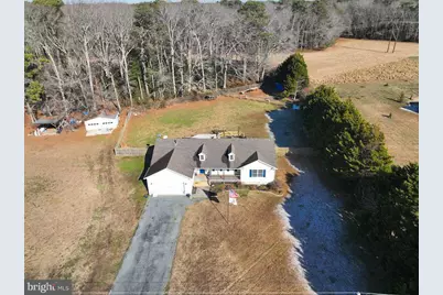 11901 Back Creek Road, Bishopville, MD 21813 - Photo 42