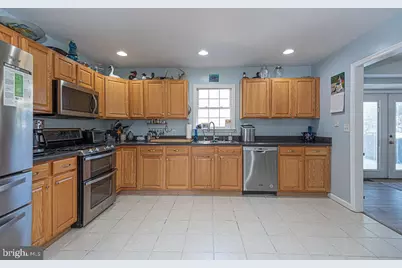 11901 Back Creek Road, Bishopville, MD 21813 - Photo 22