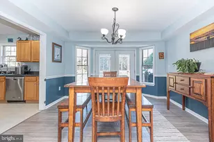 11901 Back Creek Rd, Bishopville, MD 21813 - Photo 28