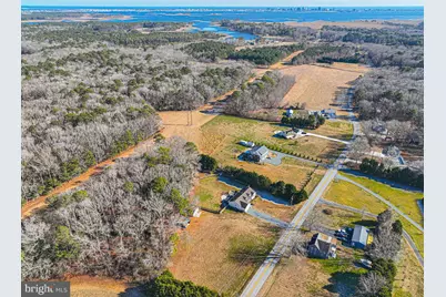 11901 Back Creek Road, Bishopville, MD 21813 - Photo 46