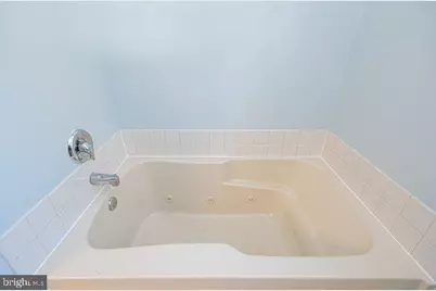 11901 Back Creek Road, Bishopville, MD 21813 - Photo 38