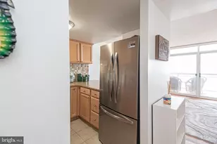 11604 Coastal Hwy, Ocean City, MD 21842 - Photo 22