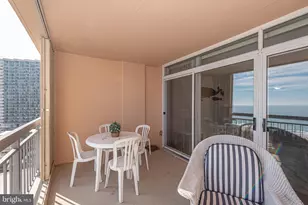 11604 Coastal Hwy, Ocean City, MD 21842 - Photo 14