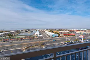 11604 Coastal Hwy, Ocean City, MD 21842 - Photo 38