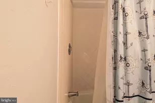 11604 Coastal Hwy, Ocean City, MD 21842 - Photo 26