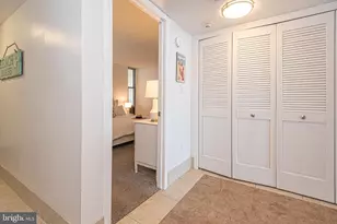 11604 Coastal Hwy, Ocean City, MD 21842 - Photo 32