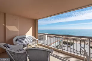 11604 Coastal Hwy, Ocean City, MD 21842 - Photo 2